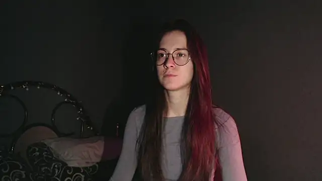 wow  kelly online show from 11.27.25