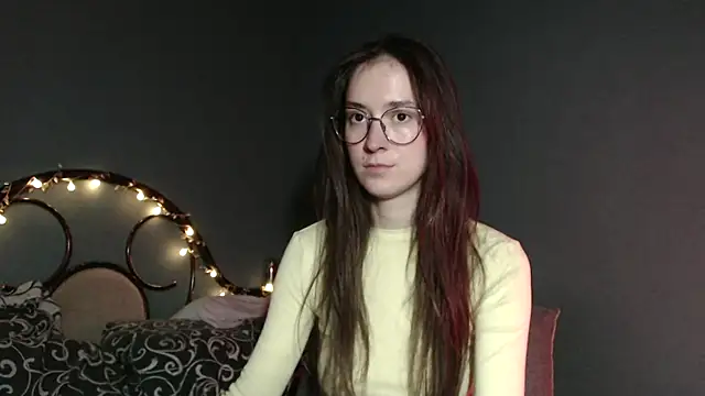 wow  kelly online show from 11.28.25