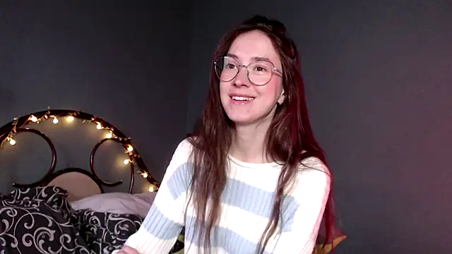 wow  kelly online show from 11.30.25