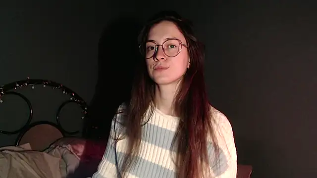 wow  kelly online show from 12.05.25