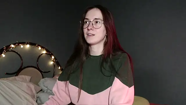 wow  kelly online show from 12.17.25