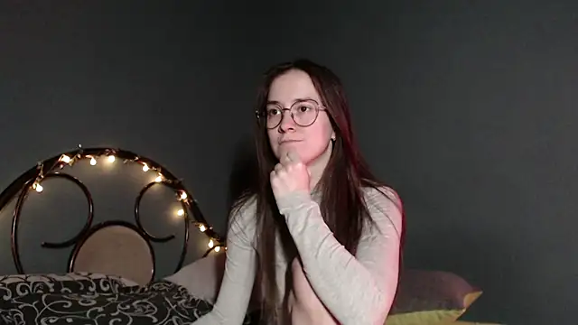 wow  kelly online show from 01.14.26