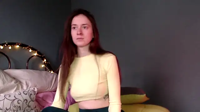 wow  kelly online show from 02.11.26