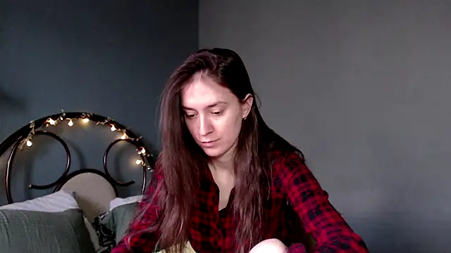 wow  kelly online show from 03.12.26