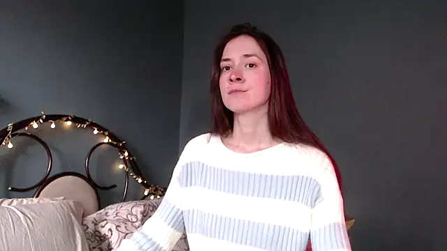 wow  kelly online show from 04.03.26