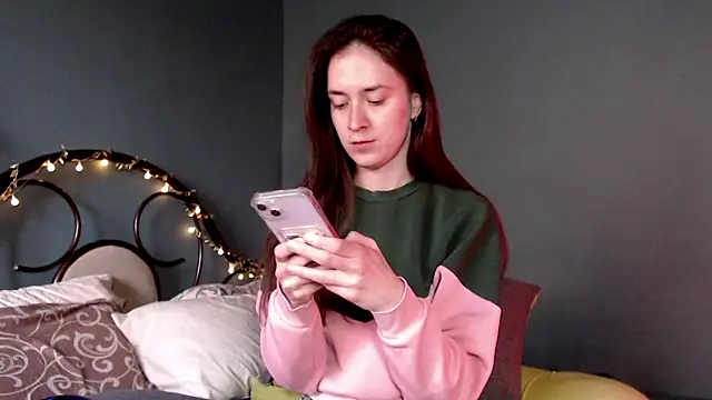 wow  kelly online show from 04.17.26