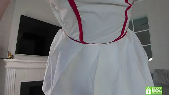 WelliCaren online show from 10.24.25