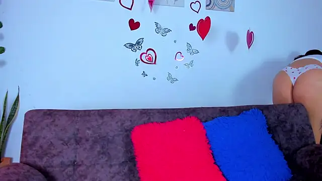 Channel-Parker online show from 09.16.25