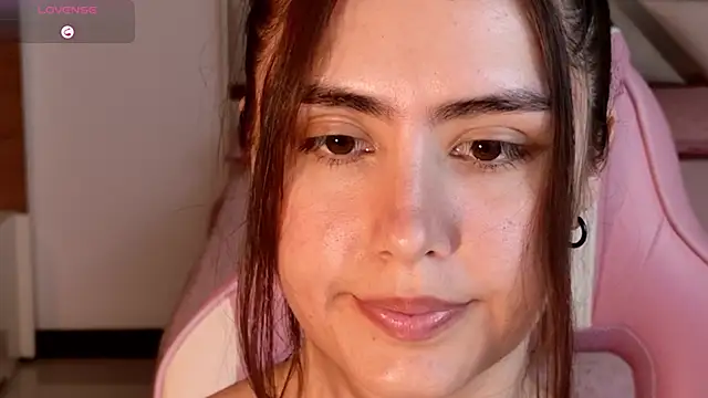 AllisonPalmer online show from 11.20.25