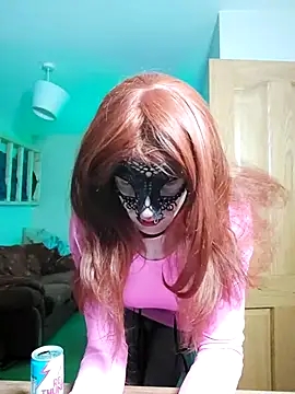 irishtommy1986 online show from 12.15.25