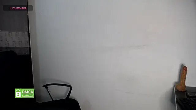 susana2523 online show from 12.04.24