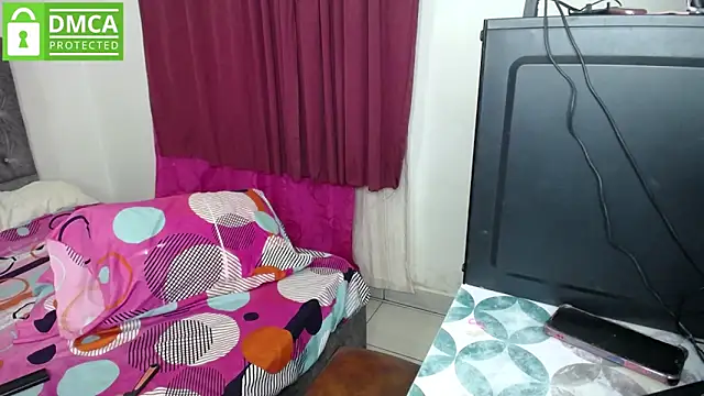 Snapshot of susana2523 chatting on 04.02.26 susana2523 online show from 04.02.26