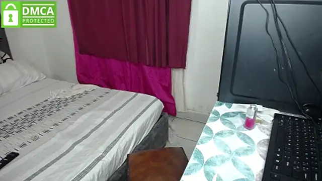 Snapshot of susana2523 chatting on 04.29.26 susana2523 online show from 04.29.26