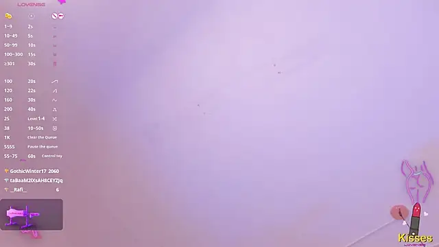 Snapshot of Emma_Thompsson chatting on 12.22.24 Emma Thompsson online show from 12.22.24