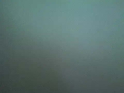 big-dick012 online show from 10.03.25