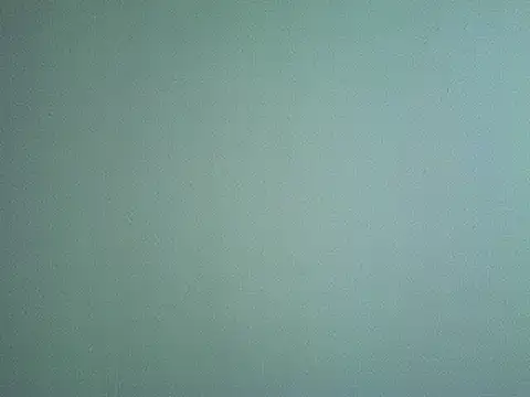 big-dick012 online show from 10.19.25