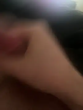 Xcum28 online show from 10.08.25