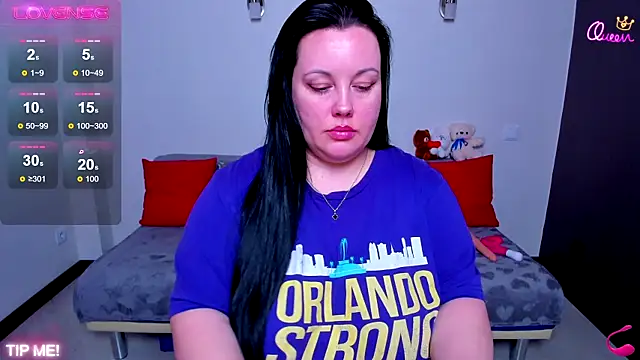 BubbleEmma online show from 04.06.26