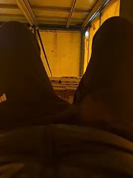 Snapshot of cussy007 chatting on 12.05.24 cussy007 online show from 12.05.24