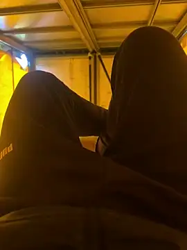 Snapshot of cussy007 chatting on 12.09.24 cussy007 online show from 12.09.24