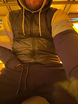 Snapshot of cussy007 chatting on 01.09.25 cussy007 online show from 01.09.25