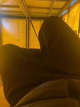 Snapshot of cussy007 chatting on 01.17.25 cussy007 online show from 01.17.25