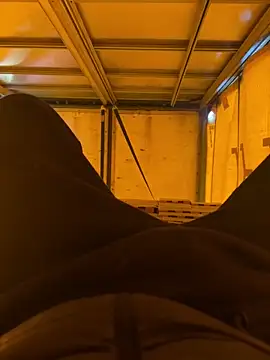 Snapshot of cussy007 chatting on 01.17.25 cussy007 online show from 01.17.25