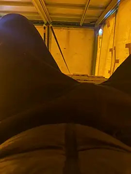 Snapshot of cussy007 chatting on 01.20.25 cussy007 online show from 01.20.25