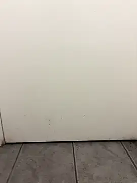 Snapshot of cussy007 chatting on 01.22.25 cussy007 online show from 01.22.25