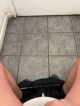 Snapshot of cussy007 chatting on 02.07.25 cussy007 online show from 02.07.25