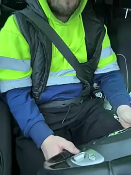 Snapshot of cussy007 chatting on 02.20.25 cussy007 online show from 02.20.25