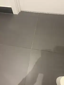 Snapshot of cussy007 chatting on 02.23.25 cussy007 online show from 02.23.25