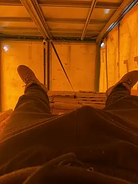 Snapshot of cussy007 chatting on 02.28.25 cussy007 online show from 02.28.25