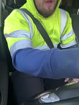 Snapshot of cussy007 chatting on 03.06.25 cussy007 online show from 03.06.25