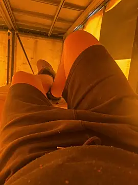 Snapshot of cussy007 chatting on 03.13.25 cussy007 online show from 03.13.25