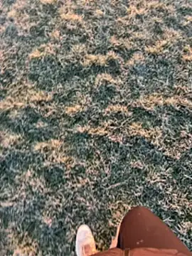 Snapshot of cussy007 chatting on 03.19.25 cussy007 online show from 03.19.25