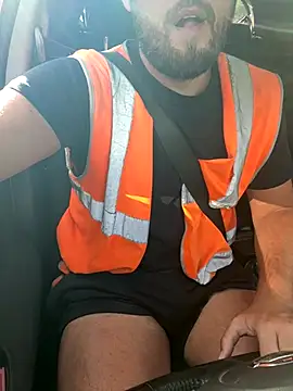 Snapshot of cussy007 chatting on 09.08.25 cussy007 online show from 09.08.25