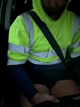 Snapshot of cussy007 chatting on 10.10.25 cussy007 online show from 10.10.25