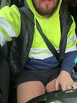 Snapshot of cussy007 chatting on 11.05.25 cussy007 online show from 11.05.25