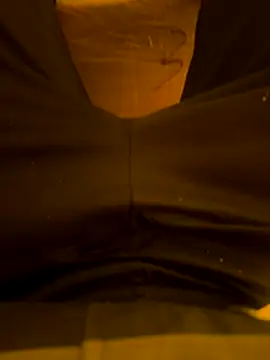 Snapshot of cussy007 chatting on 11.27.25 cussy007 online show from 11.27.25