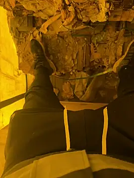 Snapshot of cussy007 chatting on 01.08.26 cussy007 online show from 01.08.26