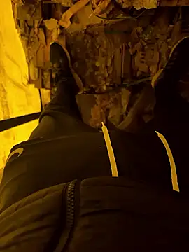 Snapshot of cussy007 chatting on 01.12.26 cussy007 online show from 01.12.26