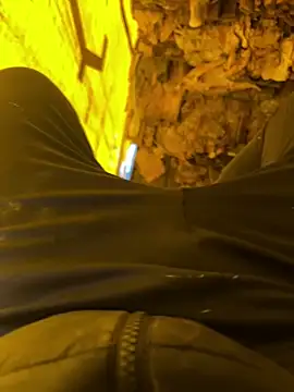 Snapshot of cussy007 chatting on 02.02.26 cussy007 online show from 02.02.26