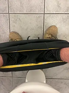 Snapshot of cussy007 chatting on 02.04.26 cussy007 online show from 02.04.26