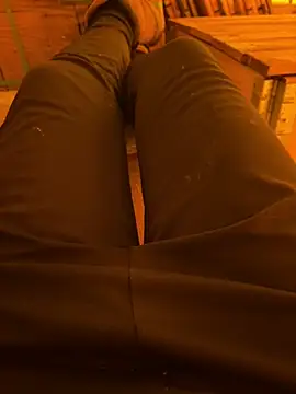 Snapshot of cussy007 chatting on 02.06.26 cussy007 online show from 02.06.26