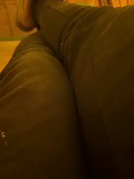 Snapshot of cussy007 chatting on 02.12.26 cussy007 online show from 02.12.26