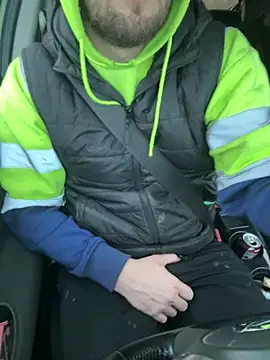 Snapshot of cussy007 chatting on 02.16.26 cussy007 online show from 02.16.26