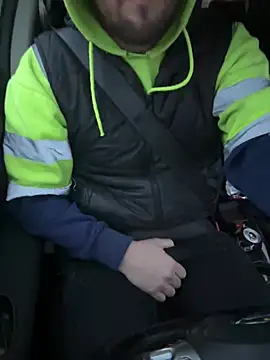 Snapshot of cussy007 chatting on 02.19.26 cussy007 online show from 02.19.26