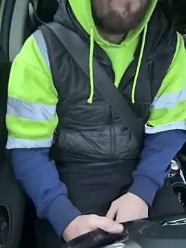 Snapshot of cussy007 chatting on 02.24.26 cussy007 online show from 02.24.26