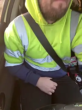 Snapshot of cussy007 chatting on 02.25.26 cussy007 online show from 02.25.26